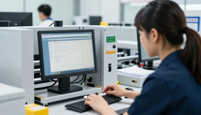 北京柒加壹剑桥少儿教育咨询有限公司