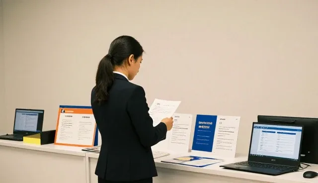 教务管理中的常见问题与解决策略