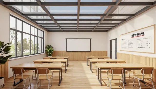教务管理服务在考试辅导中的选型与适用建议