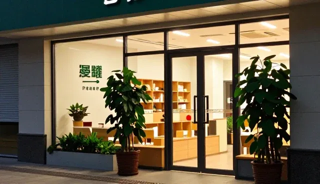 学习规划中时间分配对效率的影响