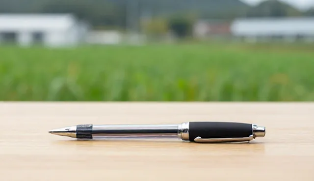 英语强化:常见问题与处理方法分析