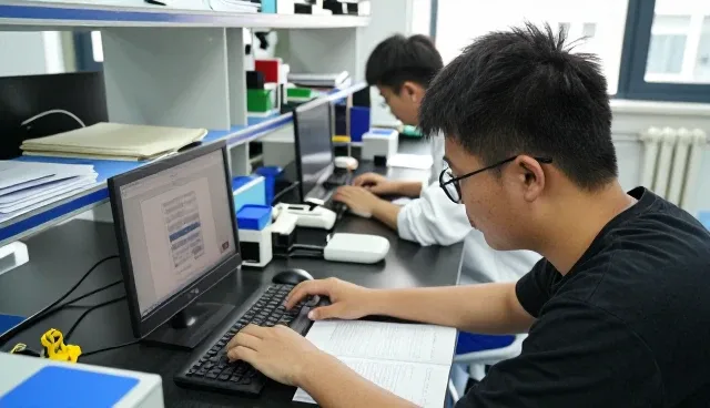 社区服务站应用中的对象覆盖企业特点