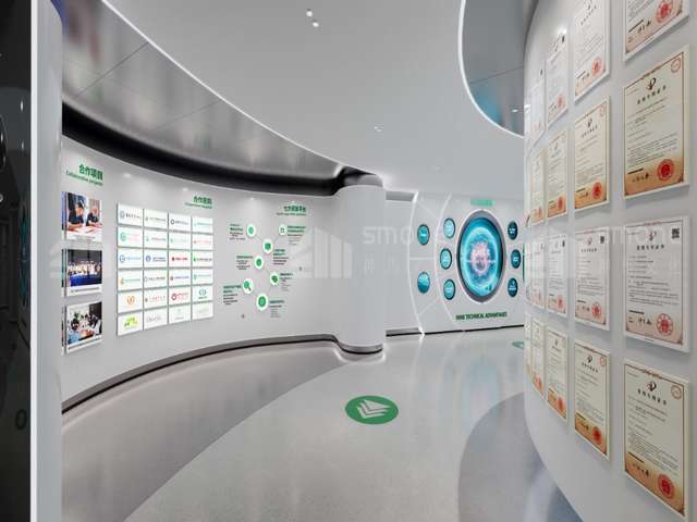 东阳到临泉物流