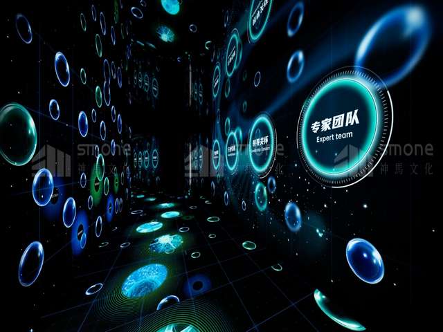 福州密封固化剂地坪报价