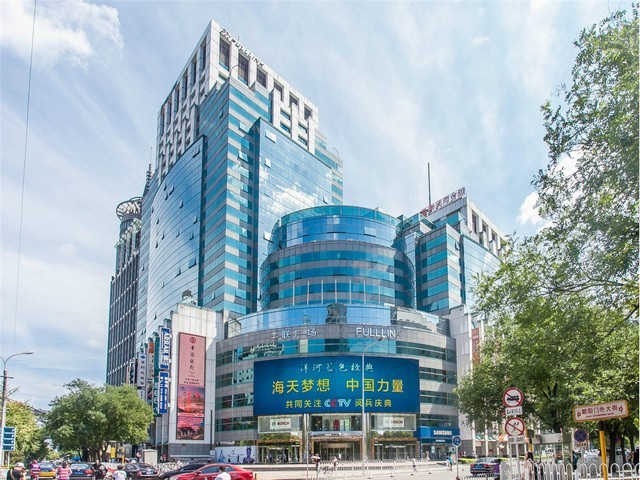 常州全新旋转楼梯加工批发厂