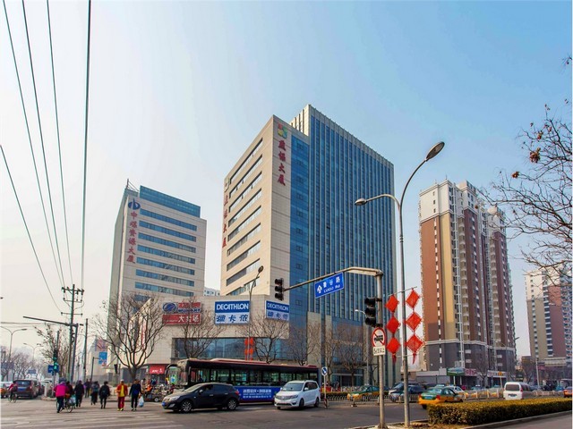 常州全新旋转楼梯加工批发厂